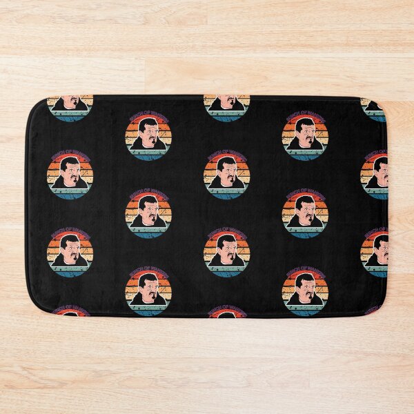 Item preview, Guenther Steiner Quote designed and sold by ZooStateofMind.