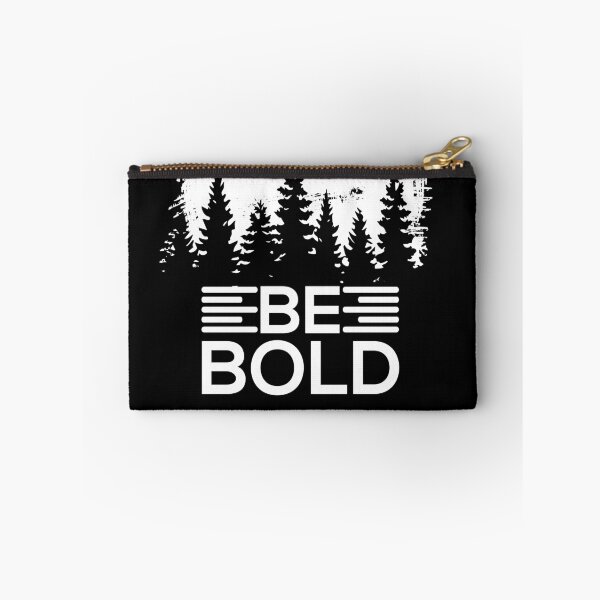 Item preview, Forest Boldness designed and sold by DarylWelsh2024.