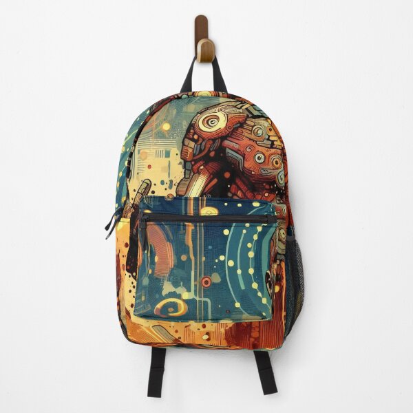 Item preview, Ancient Creation designed and sold by RW Art Prints.