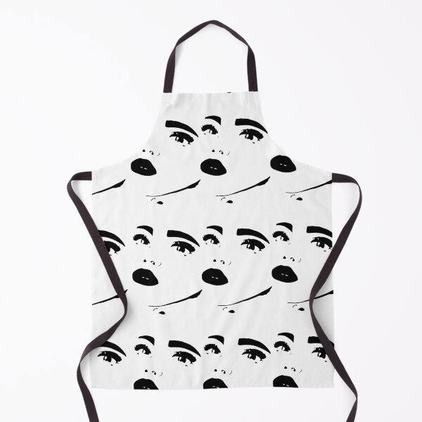Item preview, Laufey face designed and sold by LVANLI.
