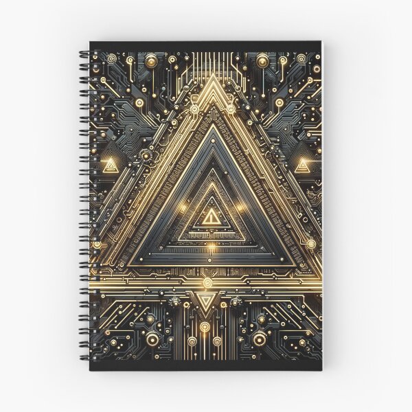 Item preview, The Pyra-grid designed and sold by ElectronZ13.