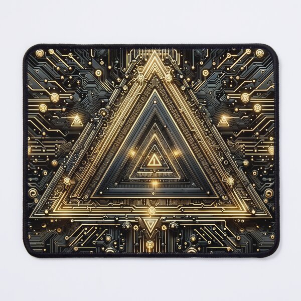 Item preview, The Pyra-grid designed and sold by ElectronZ13.