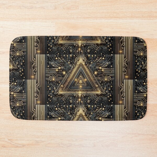 Item preview, The Pyra-grid designed and sold by ElectronZ13.