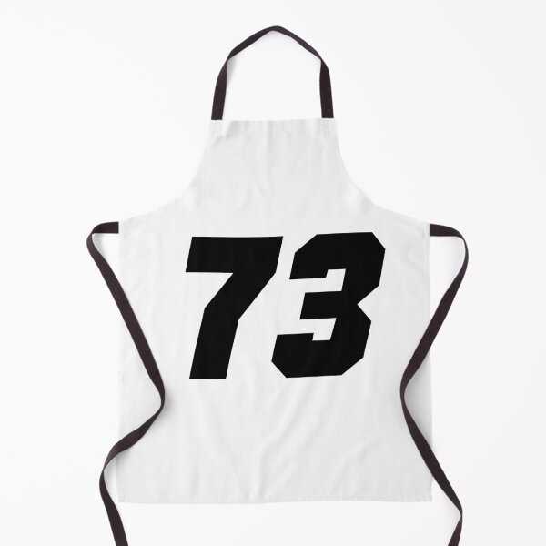 Item preview, Number 73 designed and sold by Wolagno.