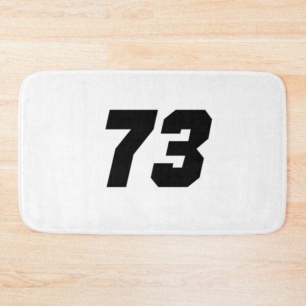Item preview, Number 73 designed and sold by Wolagno.