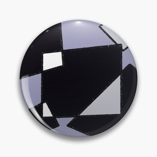 Item preview, Playing with shape designed and sold by Wildwestgilly.