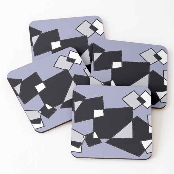 Item preview, Playing with shape designed and sold by Wildwestgilly.