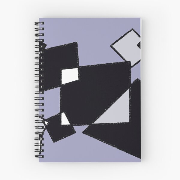 Item preview, Playing with shape designed and sold by Wildwestgilly.