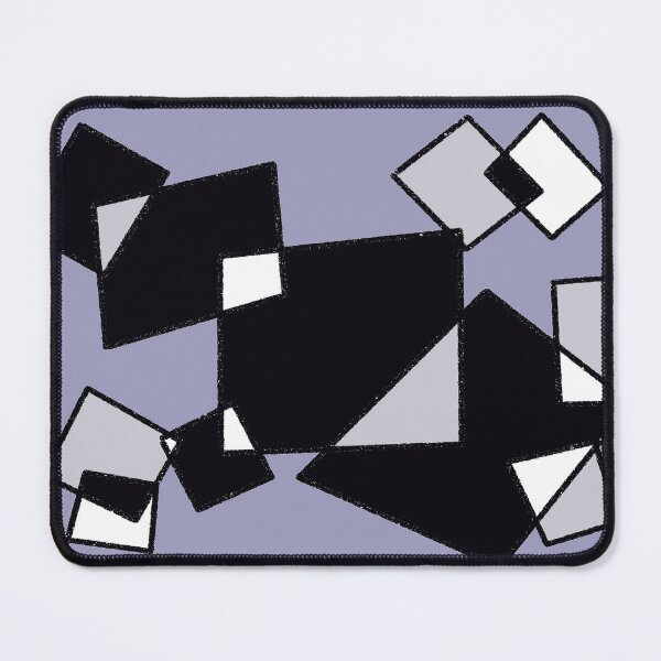 Item preview, Playing with shape designed and sold by Wildwestgilly.