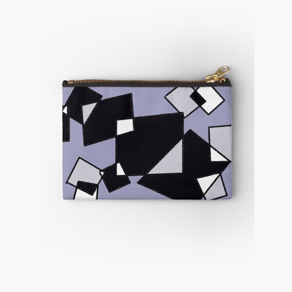 Item preview, Playing with shape designed and sold by Wildwestgilly.
