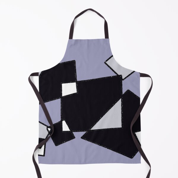 Item preview, Playing with shape designed and sold by Wildwestgilly.