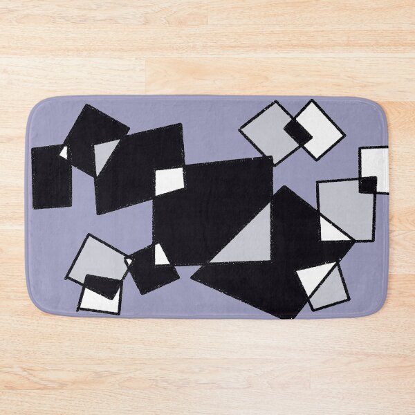Item preview, Playing with shape designed and sold by Wildwestgilly.