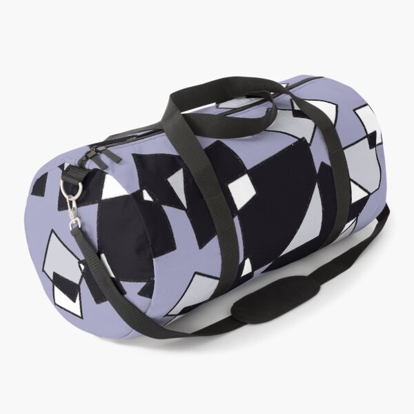 Item preview, Playing with shape designed and sold by Wildwestgilly.