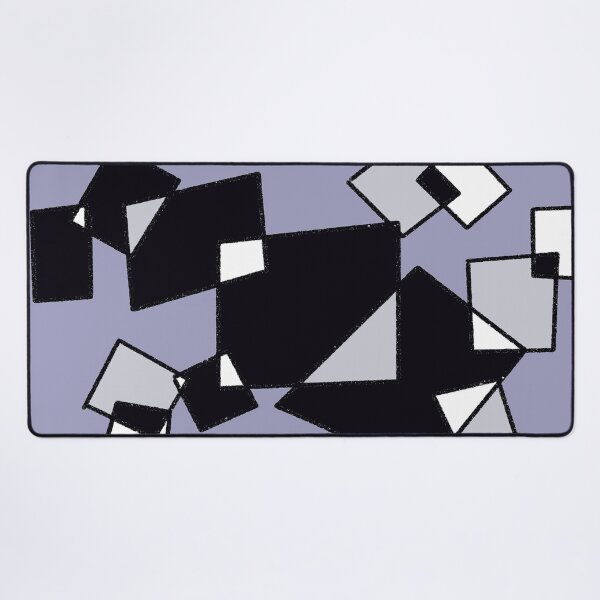 Item preview, Playing with shape designed and sold by Wildwestgilly.
