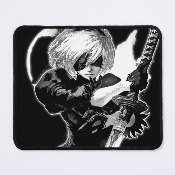 Item preview, Dark Ink nier designed and sold by DenisPri.