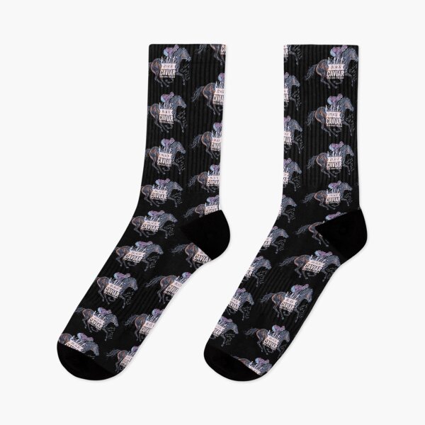 Item preview, Black Caviar RIP 18.08.2006-17.08.2024  designed and sold by Renee Pallister-Cook.