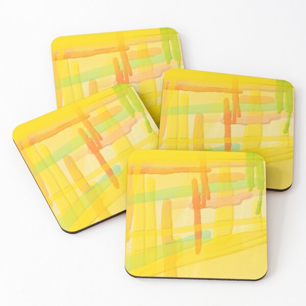 Item preview, DDAT. Day 45 of 100 designed and sold by bekki smith.