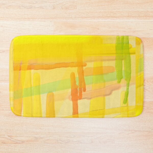 Item preview, DDAT. Day 45 of 100 designed and sold by bekki smith.