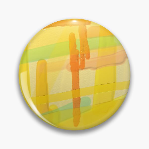 Item preview, DDAT. Day 45 of 100 designed and sold by bekki smith.