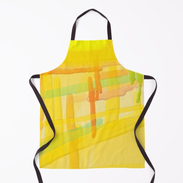 Item preview, DDAT. Day 45 of 100 designed and sold by bekki smith.