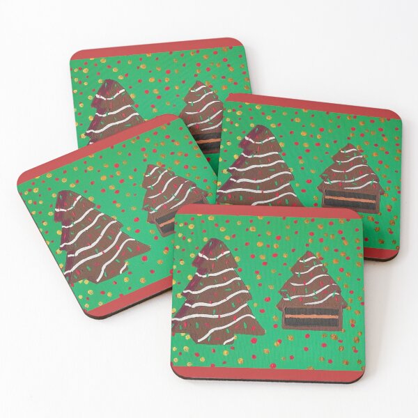 Item preview, O Christmas Tree designed and sold by nyash610.
