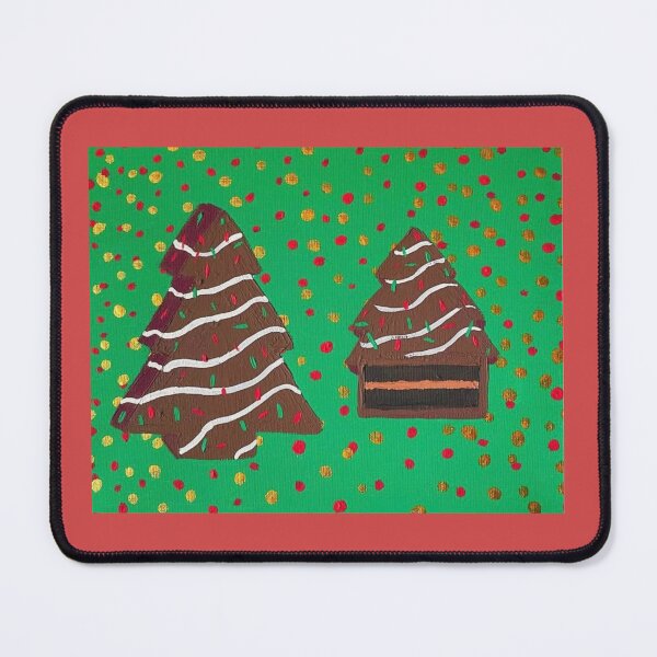 Item preview, O Christmas Tree designed and sold by nyash610.