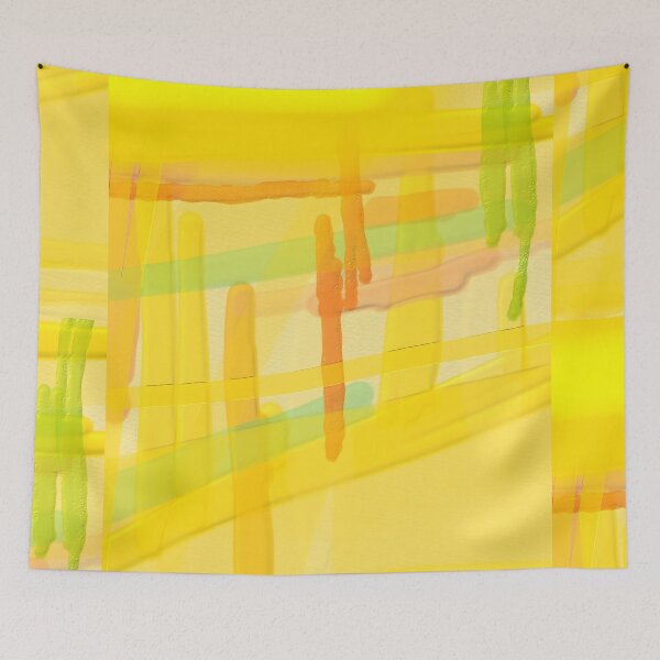 Item preview, DDAT. Day 45 of 100 designed and sold by bekki smith.