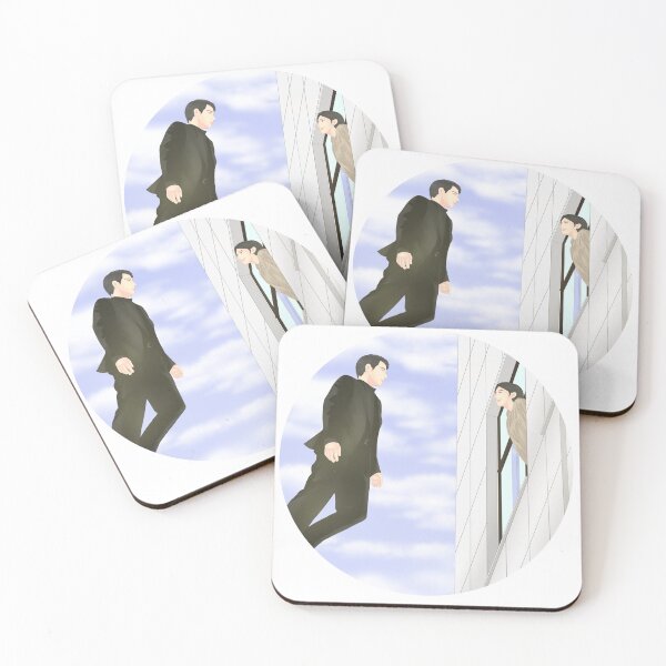 Item preview, Moviente designed and sold by sokileri999.