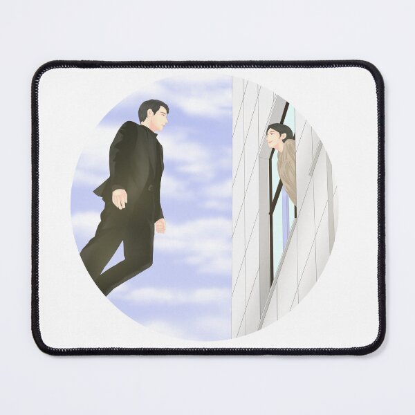Item preview, Moving designed and sold by sokileri999.