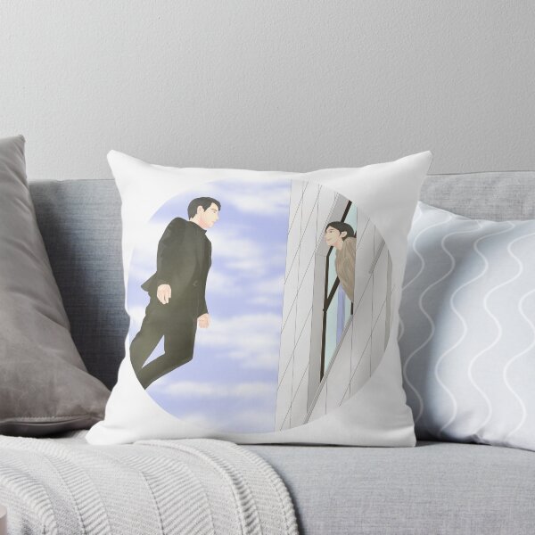 Item preview, Moviente designed and sold by sokileri999.
