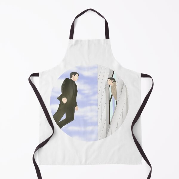 Item preview, Moviente designed and sold by sokileri999.