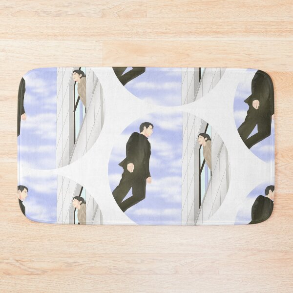 Item preview, Moving designed and sold by sokileri999.