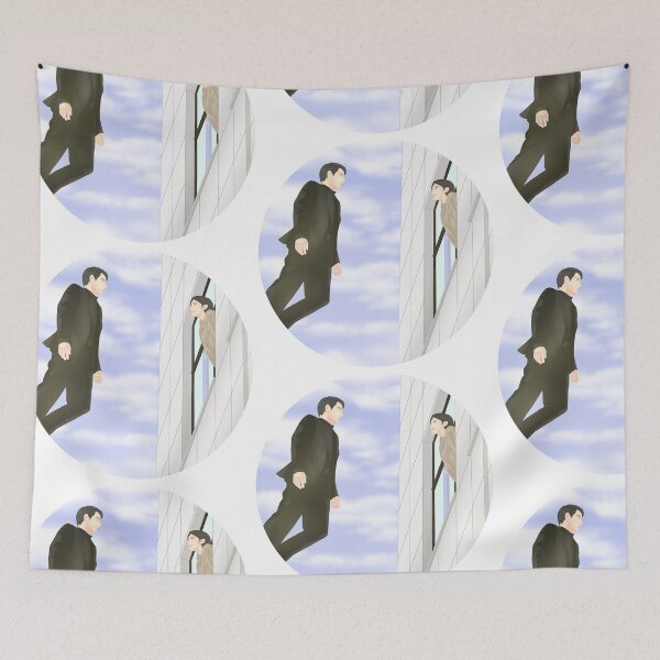 Item preview, Moviente designed and sold by sokileri999.