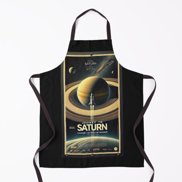 Item preview, space tourism designed and sold by TEEJAMBOREE.