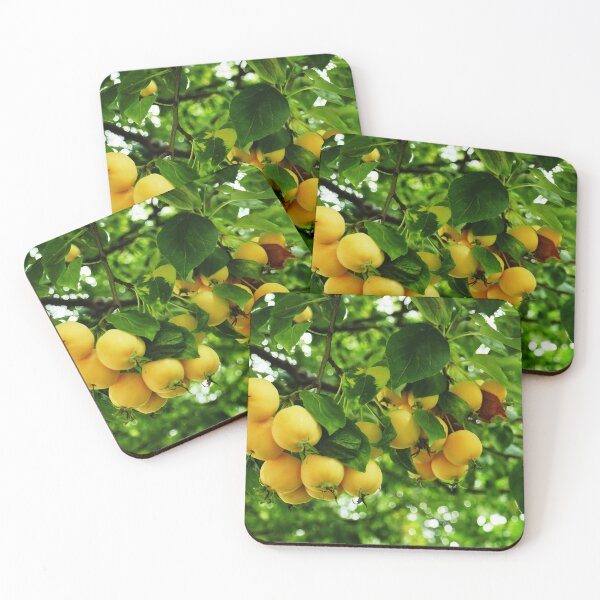 Item preview, Apple tree designed and sold by Bluesrose.