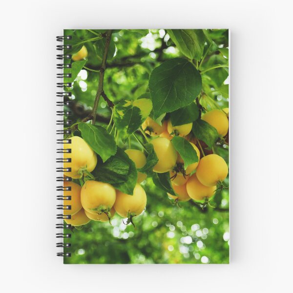 Item preview, Apple tree designed and sold by Bluesrose.