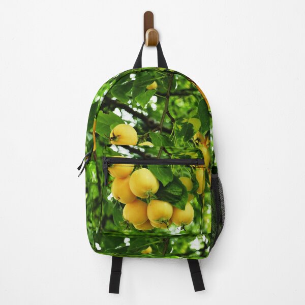 Item preview, Apple tree designed and sold by Bluesrose.