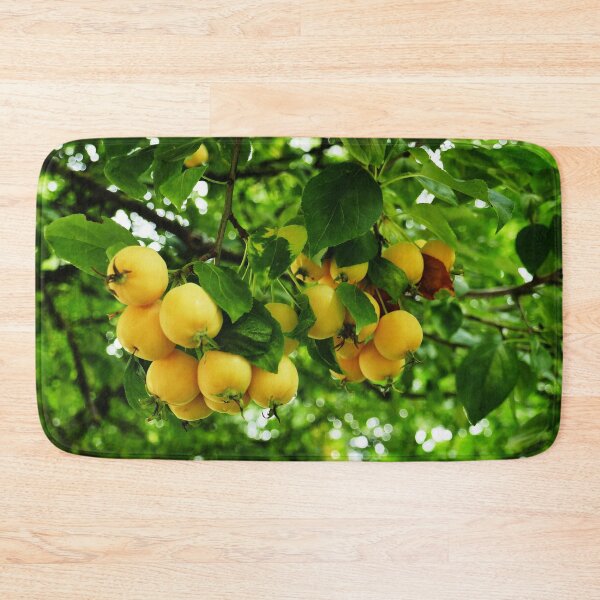 Item preview, Apple tree designed and sold by Bluesrose.