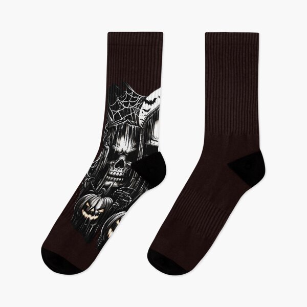 Item preview, The Brotherhood designed and sold by ZombieCrew.