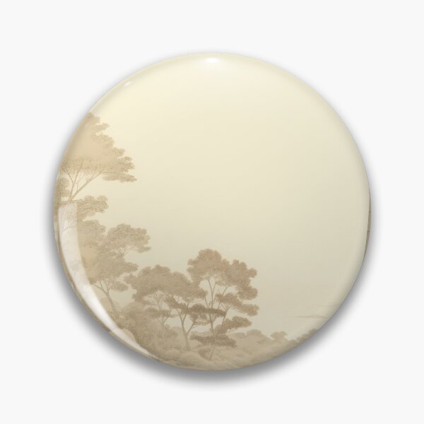 Item preview, Ukiyo-e - Bamboo Grove Retreat designed and sold by KootenayDesigns.