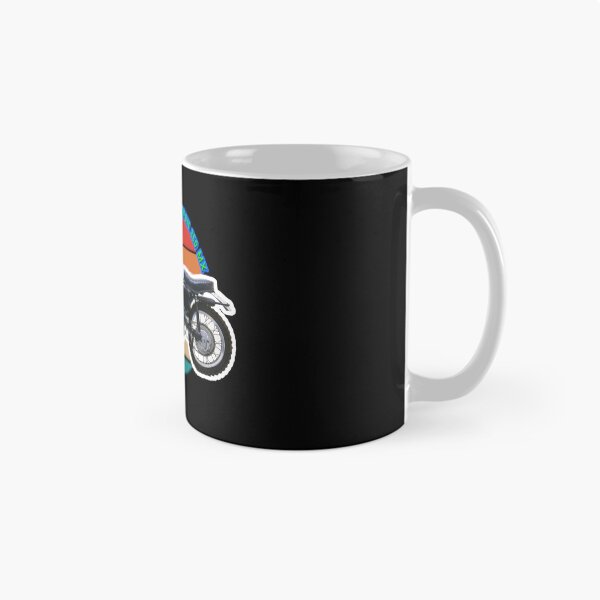 Item preview, 1977 Greeves Griffon 250 MX designed and sold by ZooStateofMind.