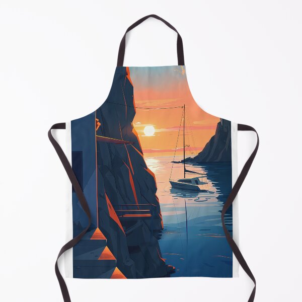 Item preview, Maximum minimalism designed and sold by MidArtForge.