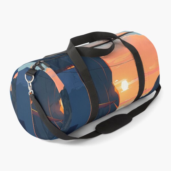 Item preview, Maximum minimalism designed and sold by MidArtForge.