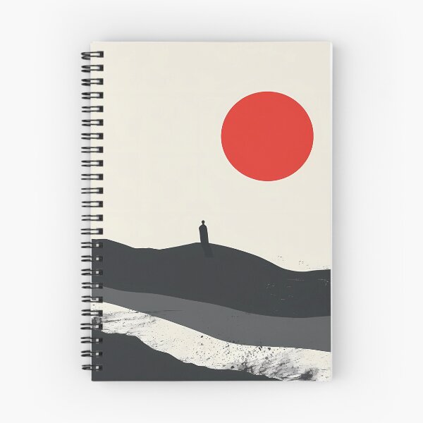 Item preview, Maximum minimalism designed and sold by MidArtForge.