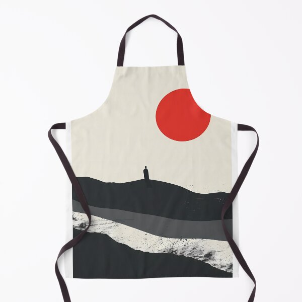 Item preview, Maximum minimalism designed and sold by MidArtForge.