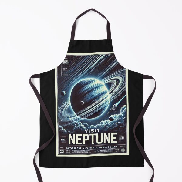 Item preview, space tourism designed and sold by TEEJAMBOREE.