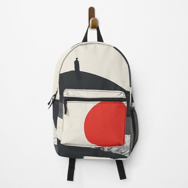 Item preview, Maximum minimalism designed and sold by MidArtForge.