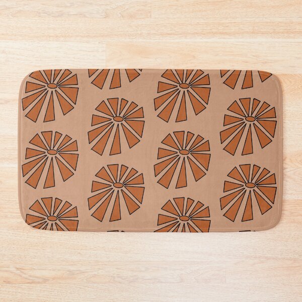Item preview, Abstract Sun designed and sold by Wildwestgilly.