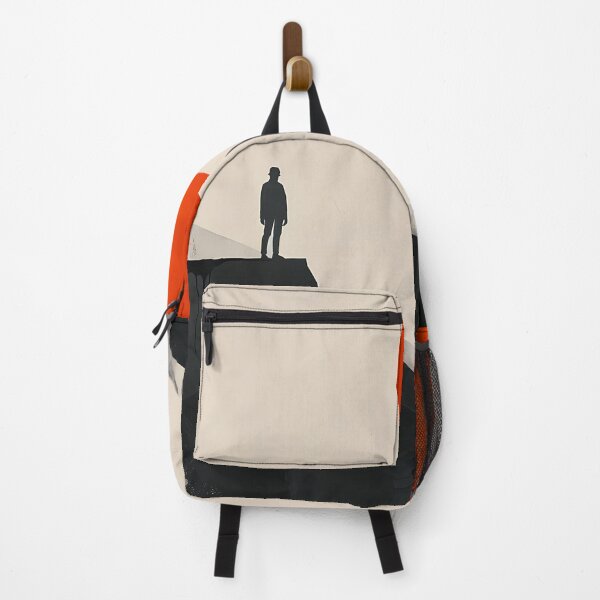 Item preview, Maximum minimalism designed and sold by MidArtForge.