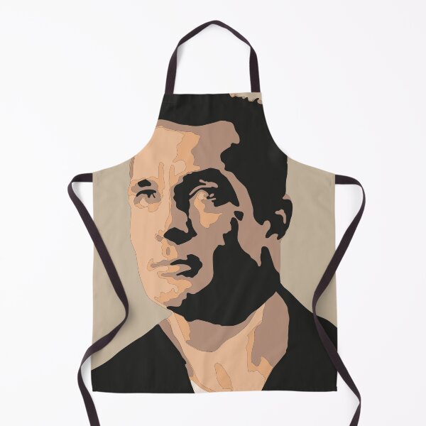 Item preview, Jack Kerouac designed and sold by dimensionfourD4.